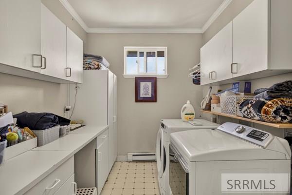 7083 Pine Mountain View Road Property Photo 30