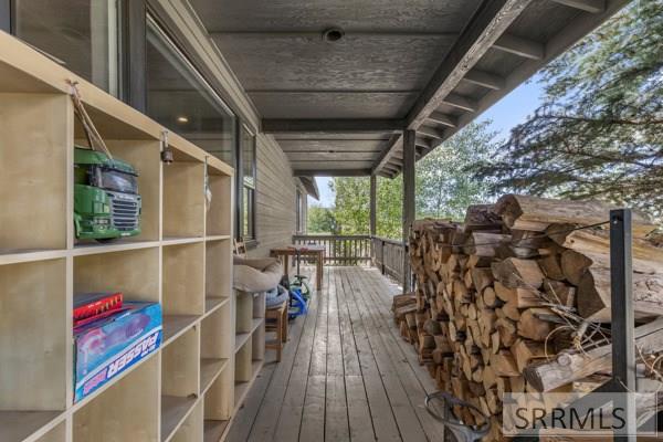 7083 Pine Mountain View Road Property Photo 31