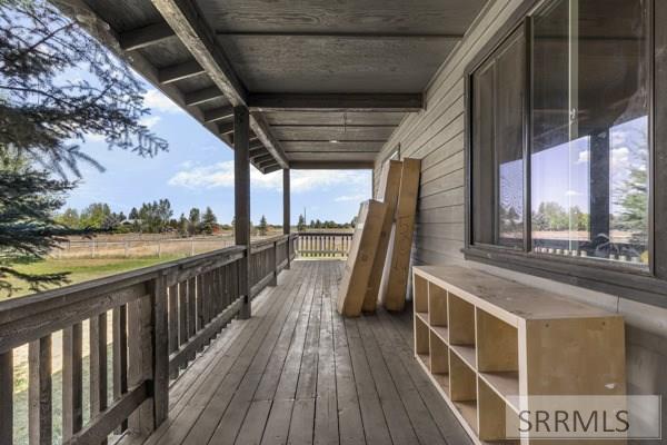 7083 Pine Mountain View Road Property Photo 32
