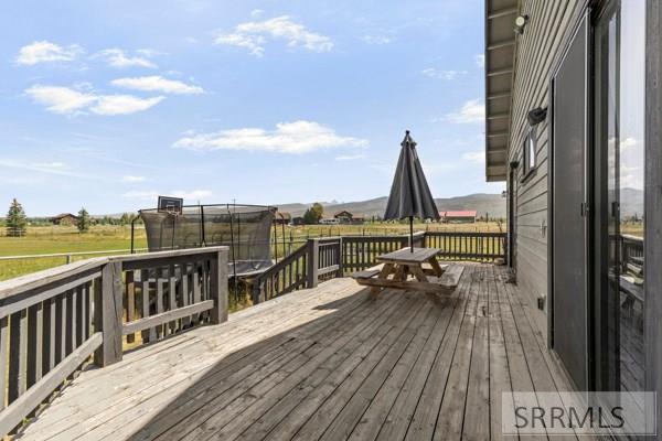 7083 Pine Mountain View Road Property Photo 33