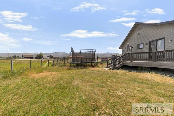 7083 Pine Mountain View Road Property Photo 35