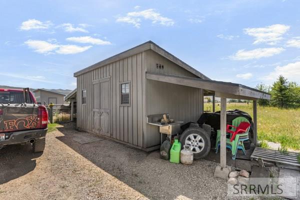 7083 Pine Mountain View Road Property Photo 36