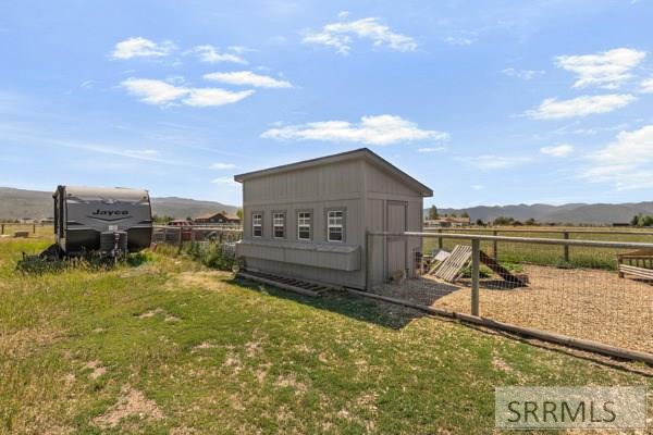 7083 Pine Mountain View Road Property Photo 37