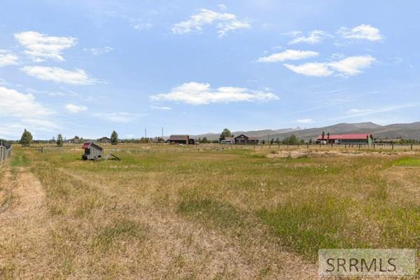 7083 Pine Mountain View Road Property Photo 38