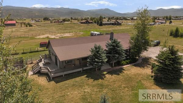 7083 Pine Mountain View Road Property Photo 39