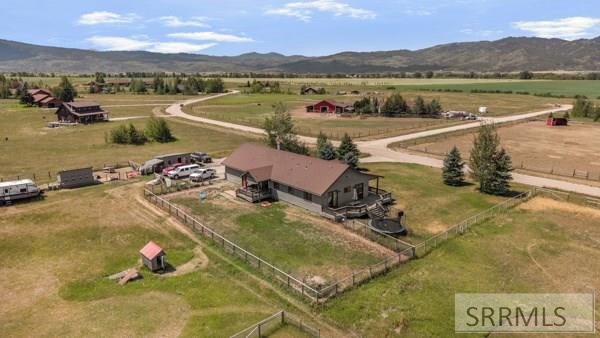 7083 Pine Mountain View Road Property Photo 40