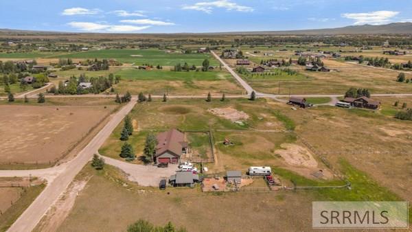 7083 Pine Mountain View Road Property Photo 41