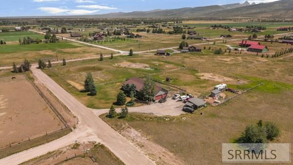 7083 Pine Mountain View Road Property Photo 42