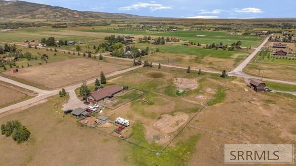 7083 Pine Mountain View Road Property Photo 43
