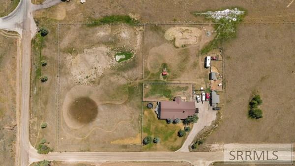 7083 Pine Mountain View Road Property Photo 44