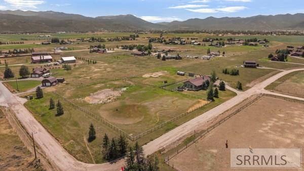 7083 Pine Mountain View Road Property Photo 45
