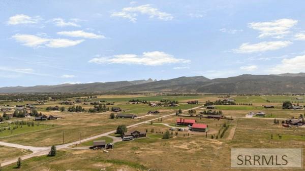 7083 Pine Mountain View Road Property Photo 46