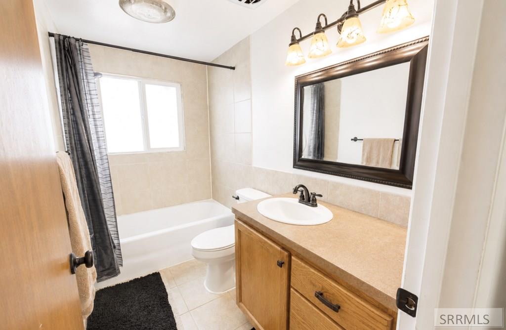 347 S Skyline Drive Property Photo 11