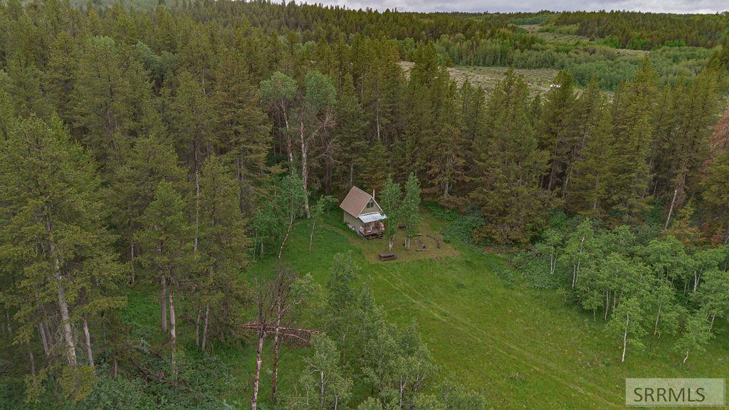 Tbd Long Hollow Road Property Photo 1