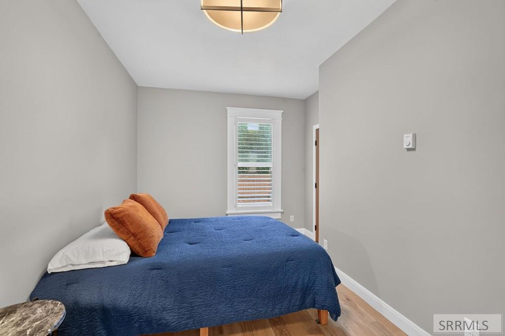 310 Elm Street Property Photo 14