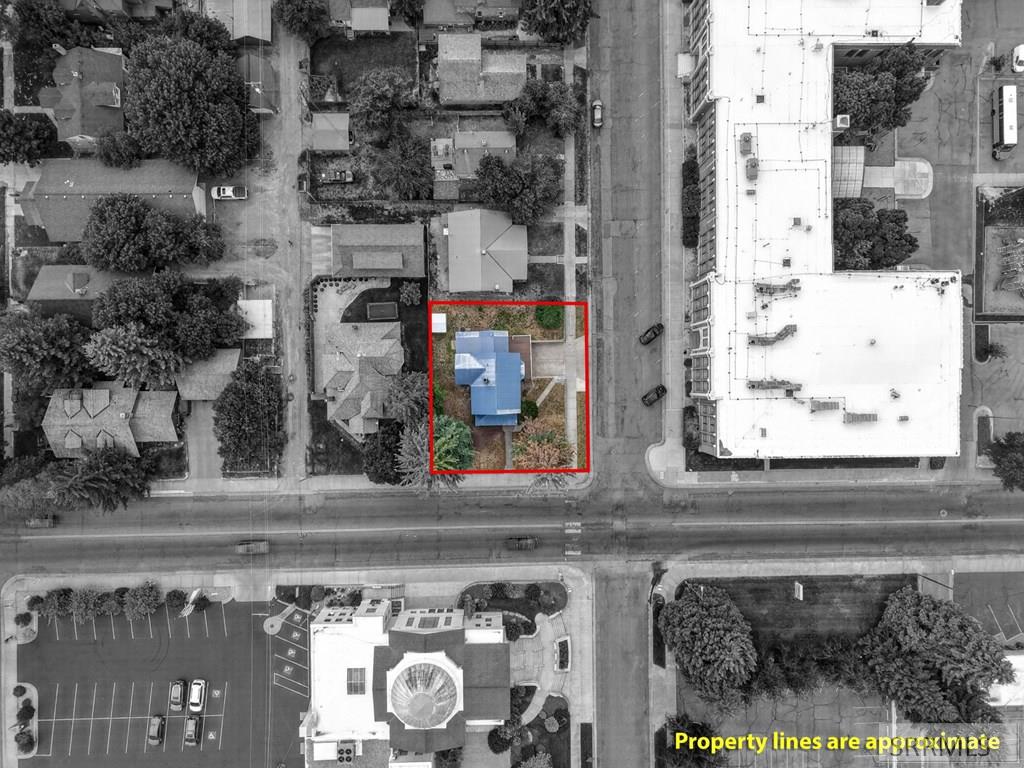 310 Elm Street Property Photo 46