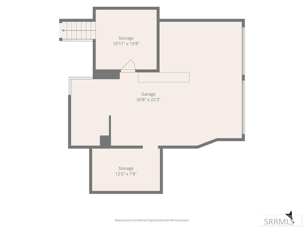 310 Elm Street Property Photo 49