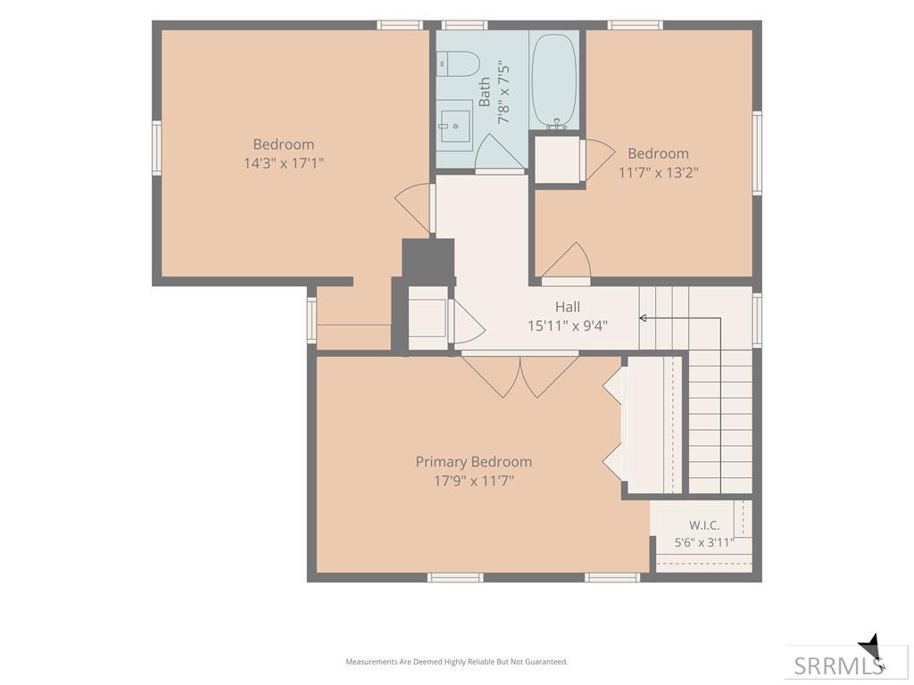 310 Elm Street Property Photo 50