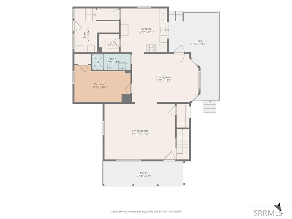 310 Elm Street Property Photo 51