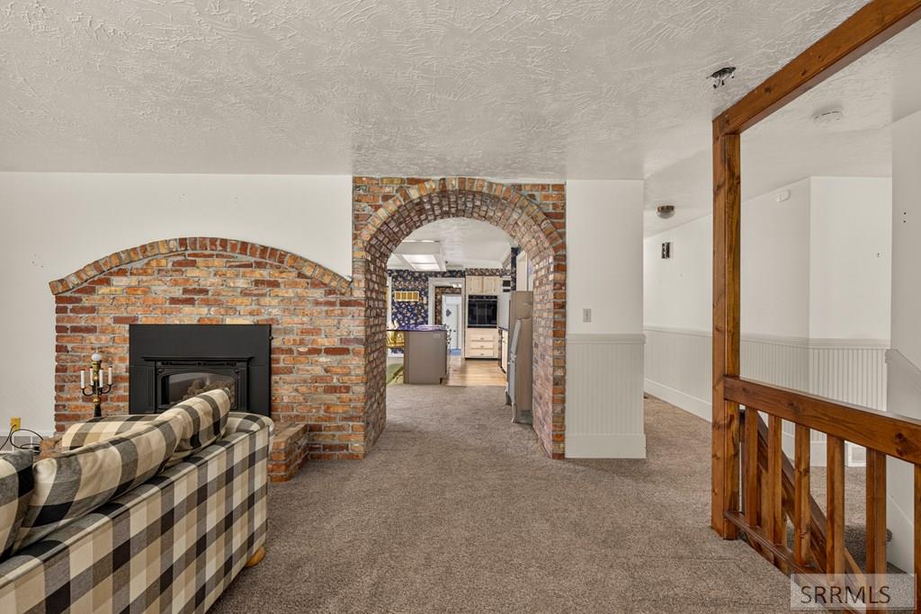 1355 S Shilling Avenue Property Photo 10