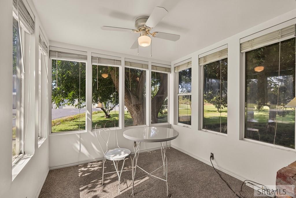 1355 S Shilling Avenue Property Photo 11