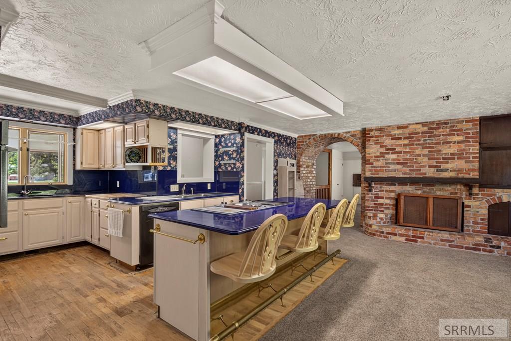 1355 S Shilling Avenue Property Photo 13