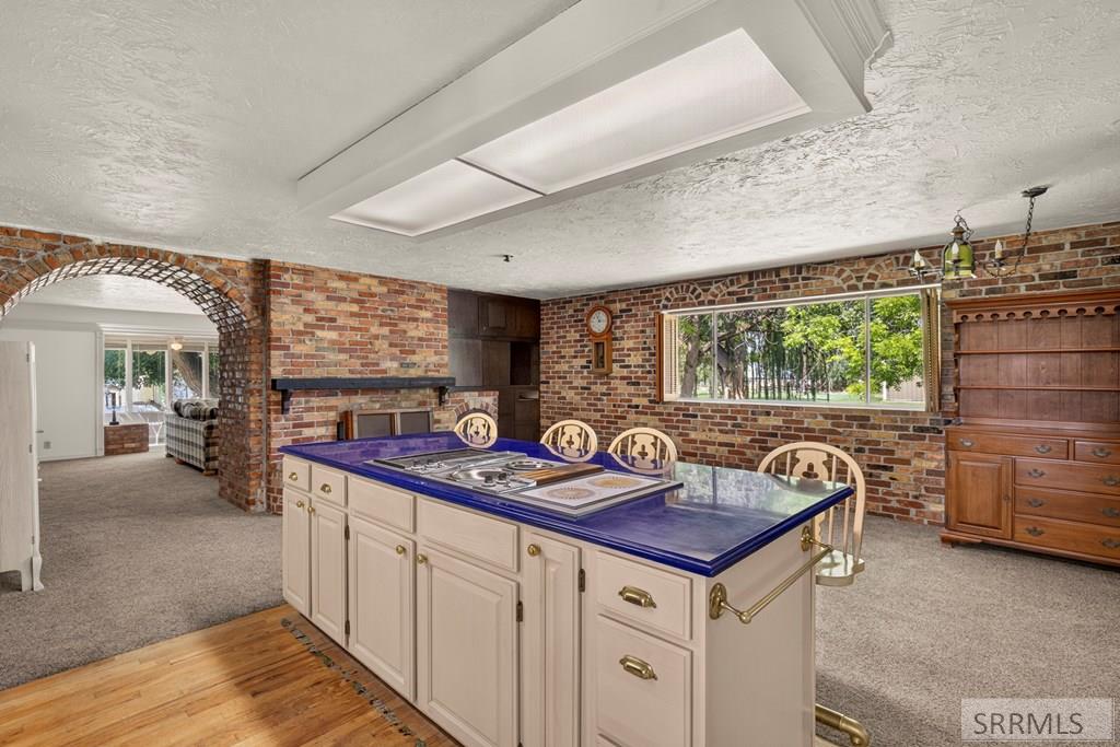 1355 S Shilling Avenue Property Photo 18