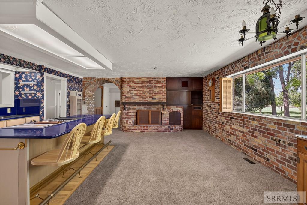 1355 S Shilling Avenue Property Photo 19