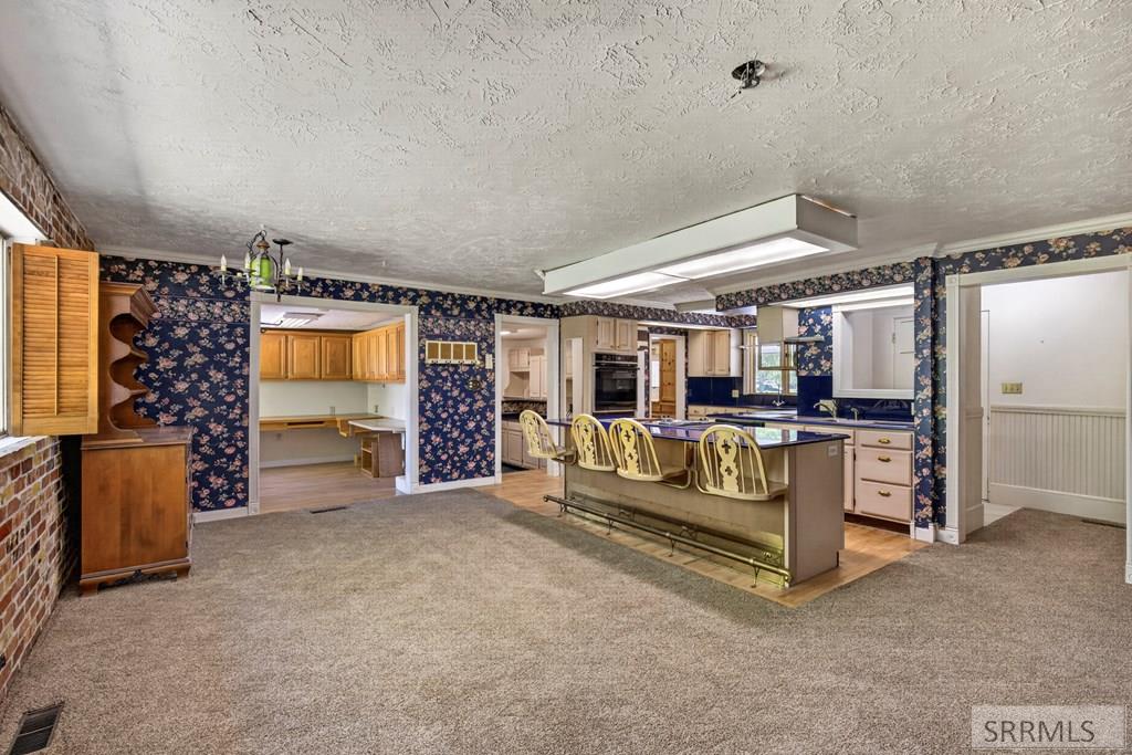 1355 S Shilling Avenue Property Photo 20