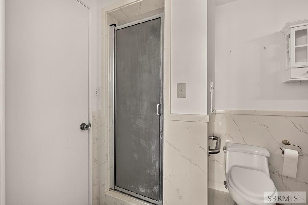 1355 S Shilling Avenue Property Photo 27