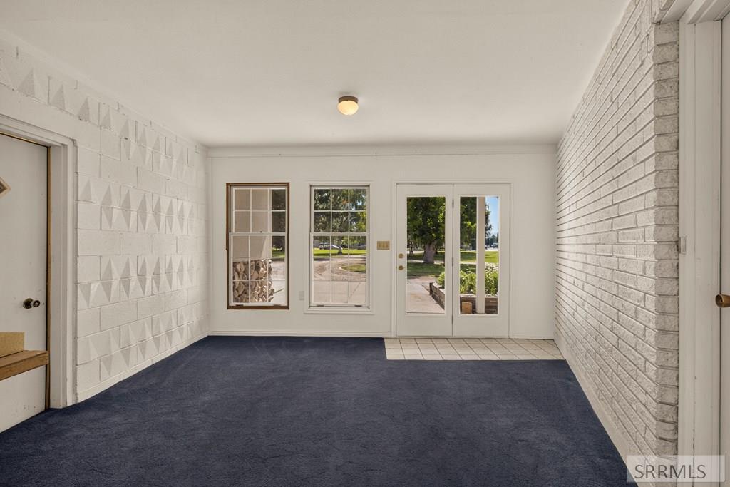 1355 S Shilling Avenue Property Photo 29