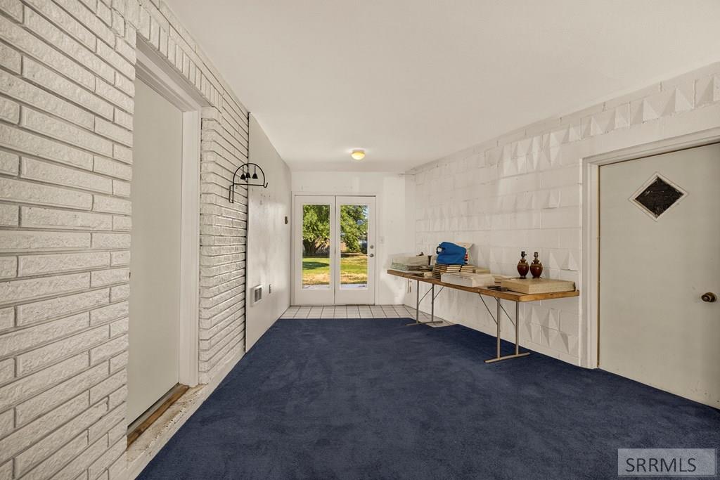 1355 S Shilling Avenue Property Photo 30