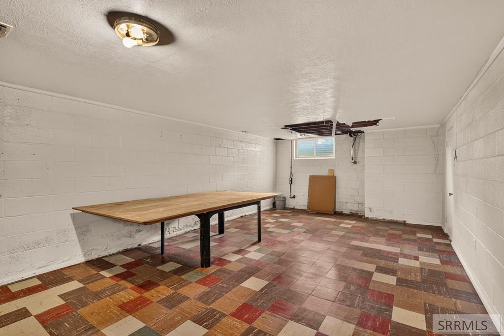 1355 S Shilling Avenue Property Photo 39