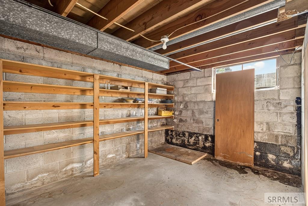 1355 S Shilling Avenue Property Photo 46