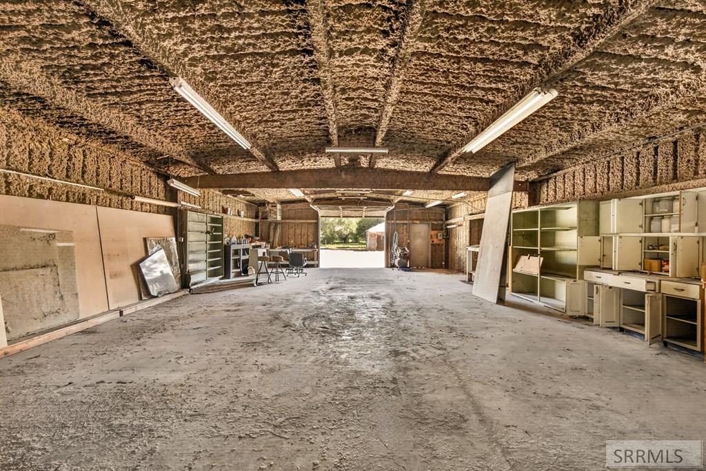 1355 S Shilling Avenue Property Photo 51