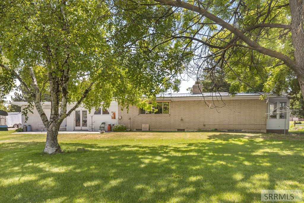1355 S Shilling Avenue Property Photo 53