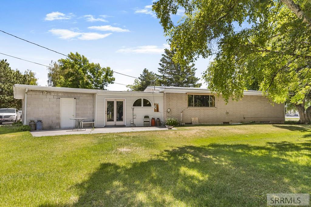 1355 S Shilling Avenue Property Photo 54