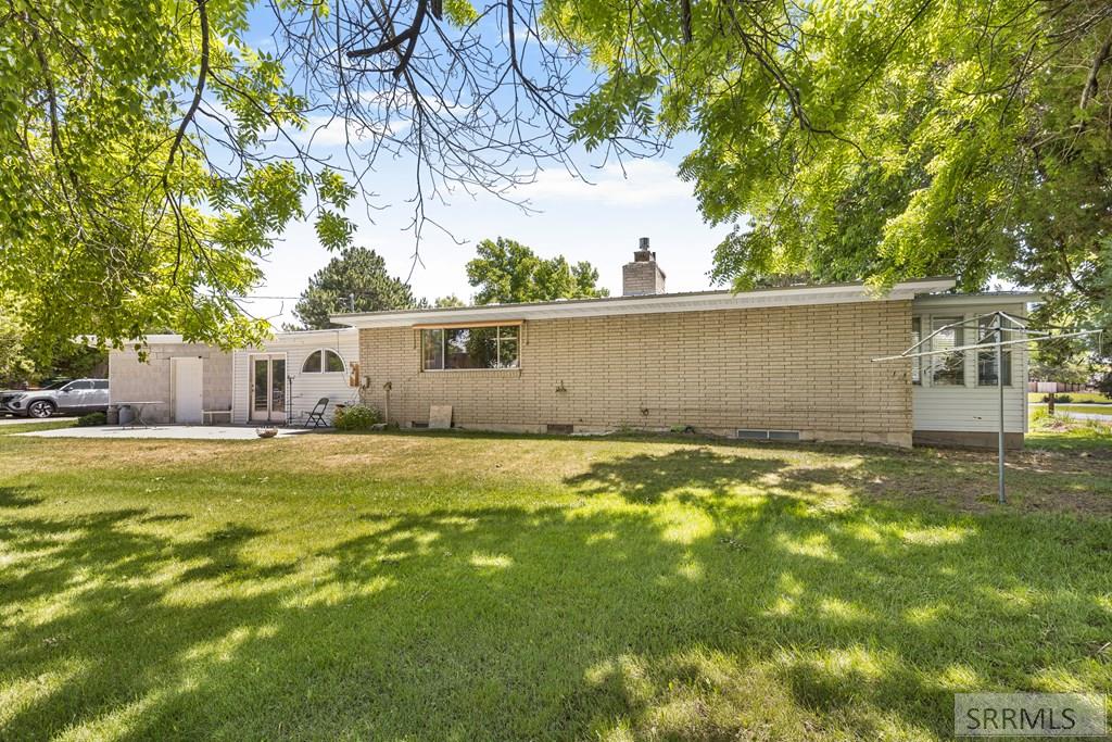 1355 S Shilling Avenue Property Photo 55