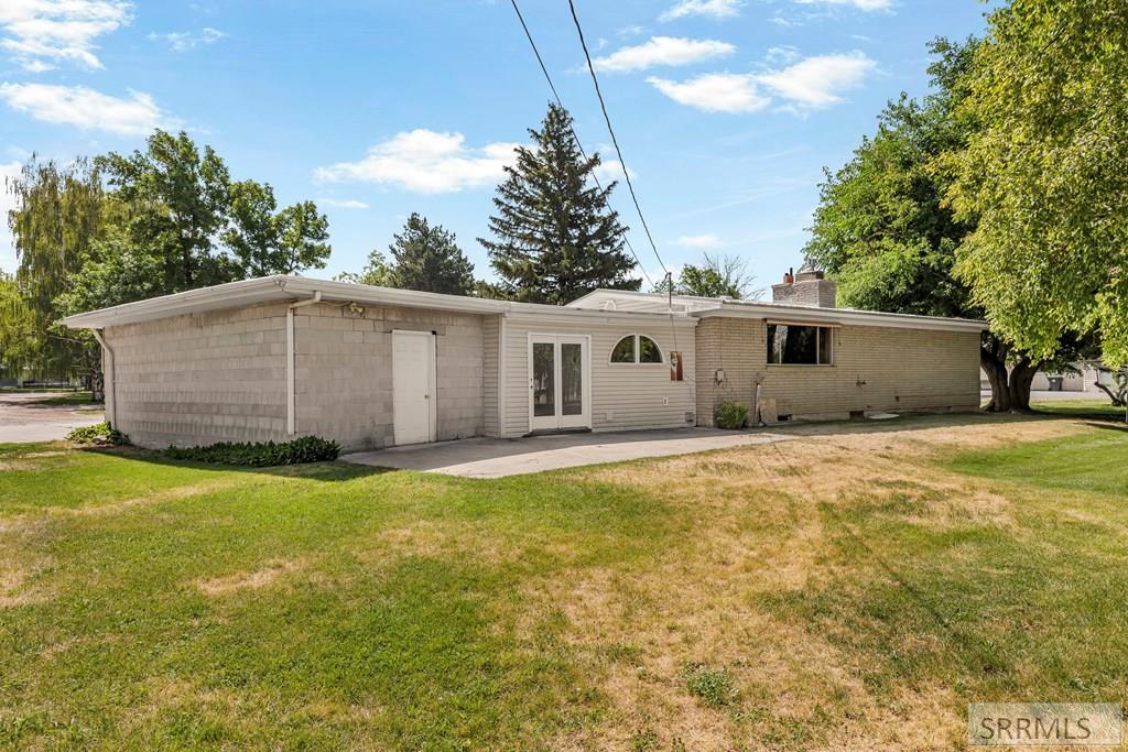 1355 S Shilling Avenue Property Photo 56