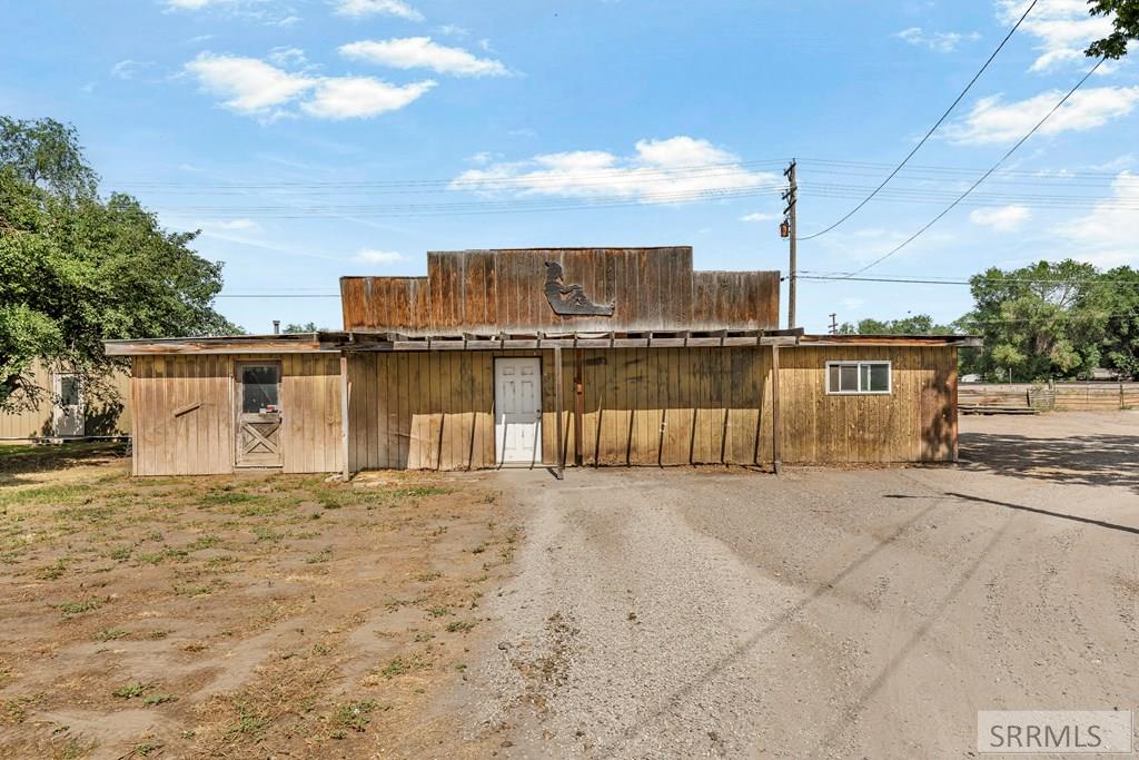 1355 S Shilling Avenue Property Photo 58