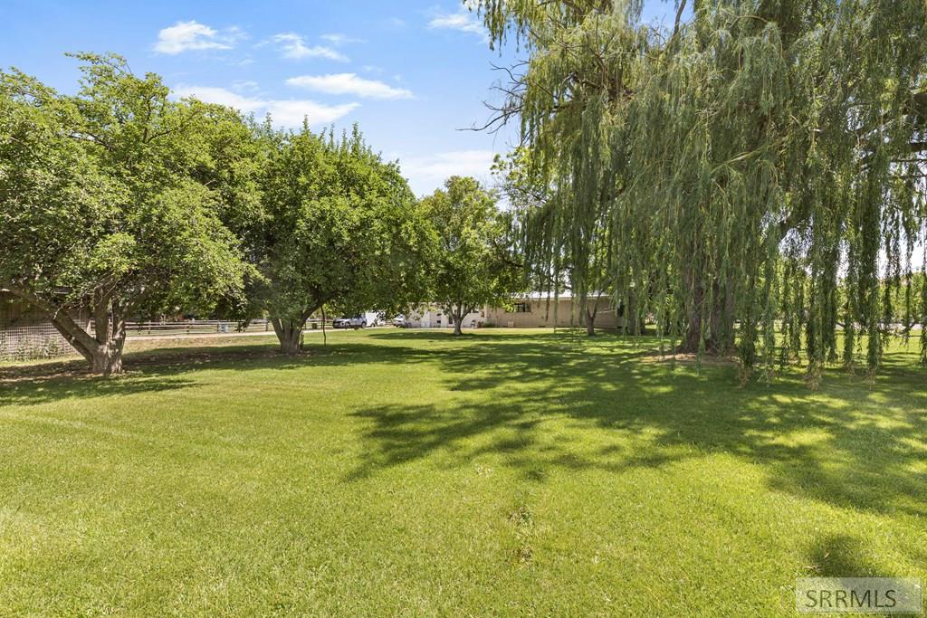 1355 S Shilling Avenue Property Photo 65