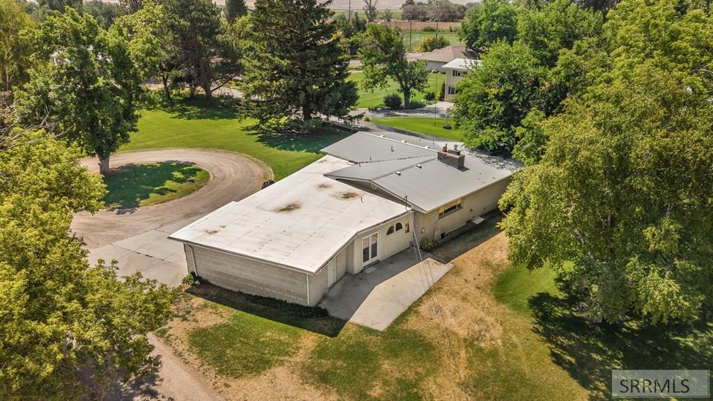 1355 S Shilling Avenue Property Photo 66