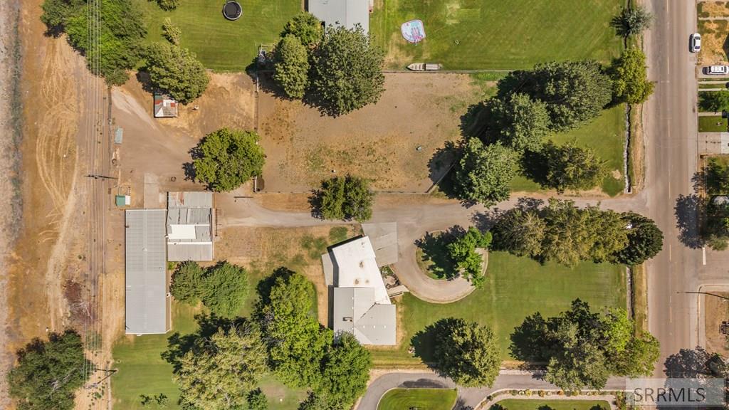 1355 S Shilling Avenue Property Photo 67