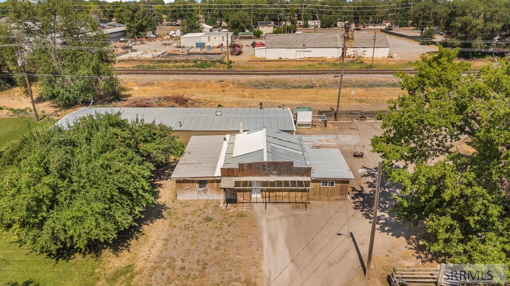 1355 S Shilling Avenue Property Photo 68