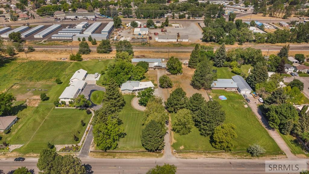 1355 S Shilling Avenue Property Photo 71