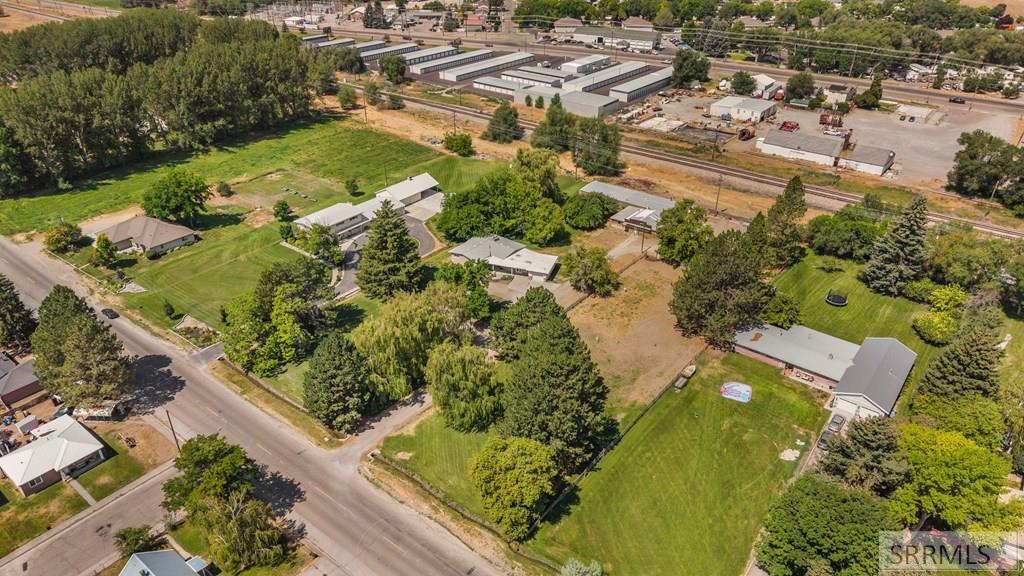 1355 S Shilling Avenue Property Photo 72