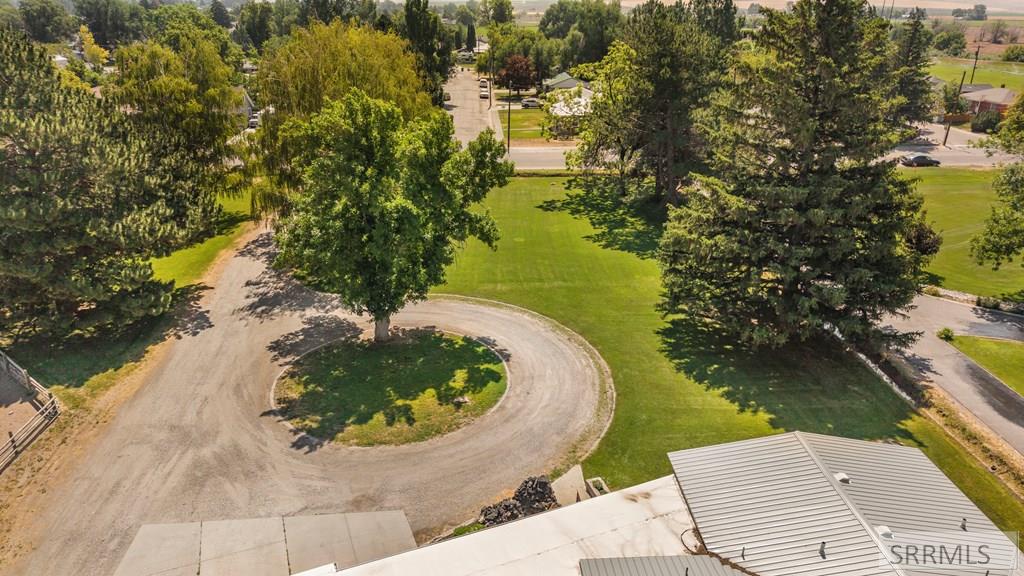 1355 S Shilling Avenue Property Photo 75