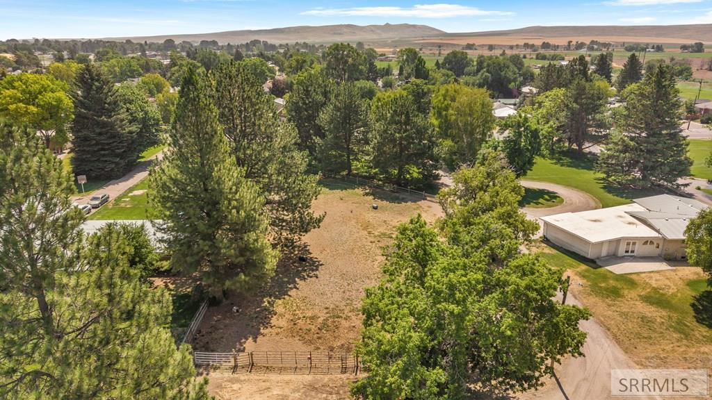 1355 S Shilling Avenue Property Photo 76