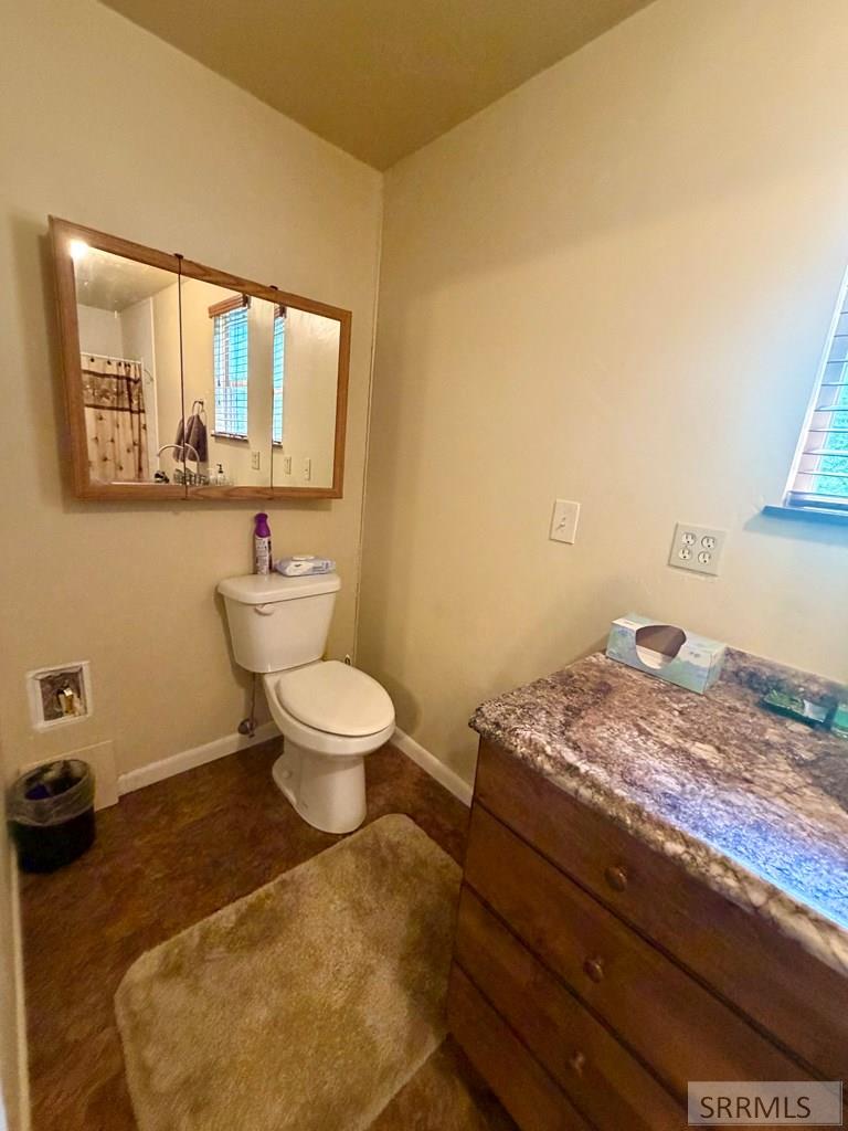 3552 Rock Creek Lane Property Photo 10