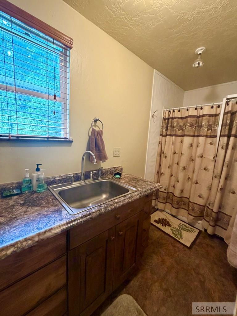 3552 Rock Creek Lane Property Photo 11